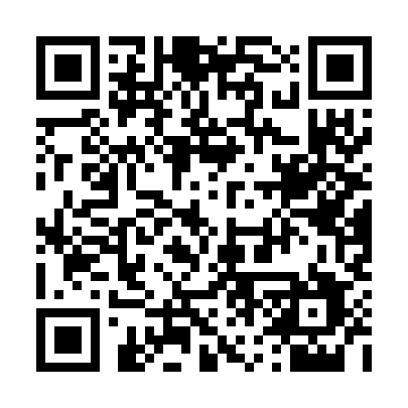 QR code for 470WIG