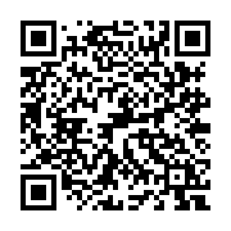 QR code for 470XBX
