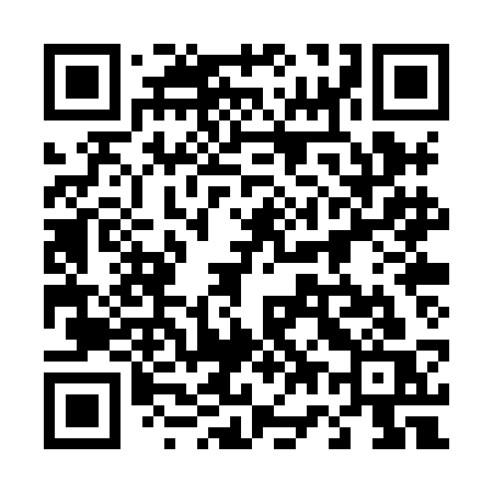 QR code for 470XCS