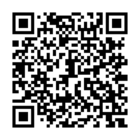 QR code for 470XHO