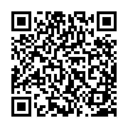 QR code for 470XNI