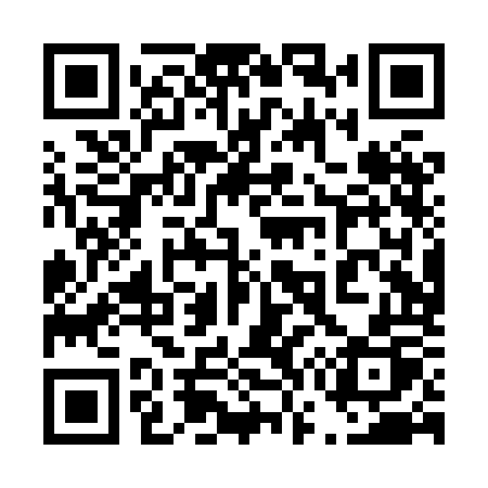 QR code for 470XOP