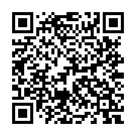 QR code for 470XVN
