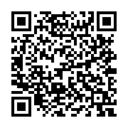 QR code for 470XYT