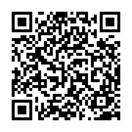 QR code for 470YFT