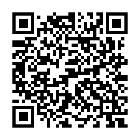 QR code for 470YFZ