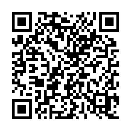 QR code for 470ZYH