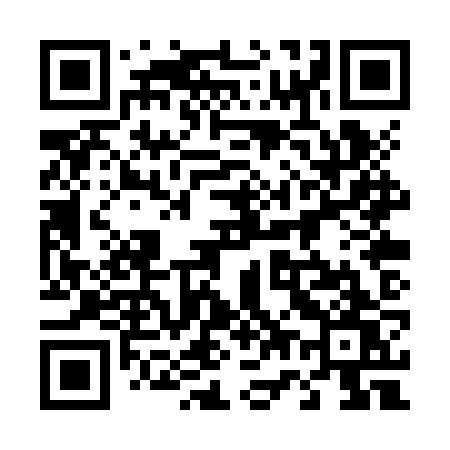 QR code for 470ZZW