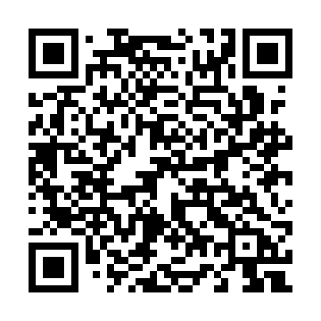 QR code for 471ABB
