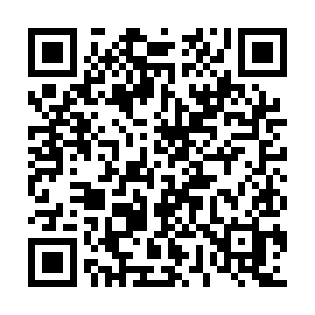 QR code for 471AIH