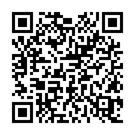 QR code for 471ALB