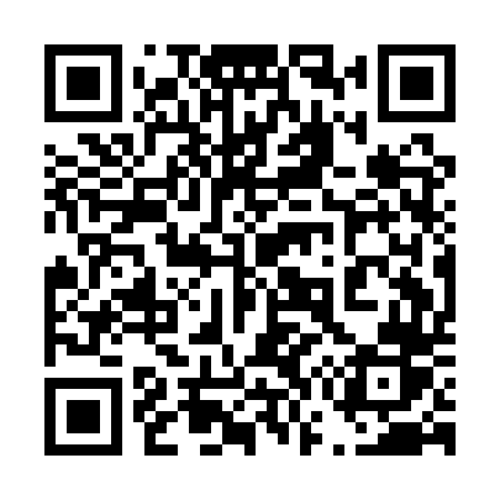 QR code for 471ATR