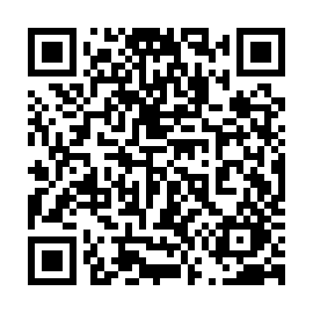 QR code for 471AZO