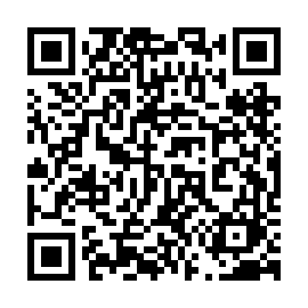 QR code for 471BFM