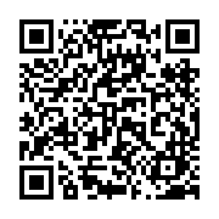 QR code for 471BNL