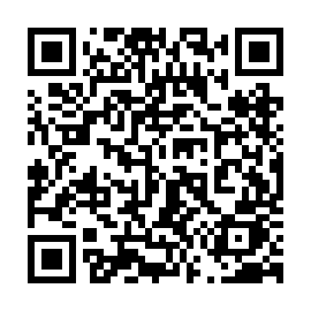 QR code for 471BOJ