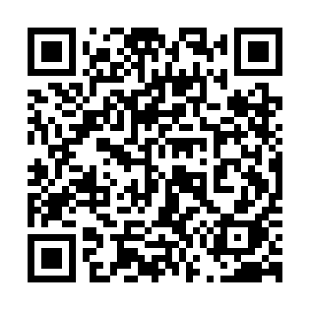 QR code for 471CAH