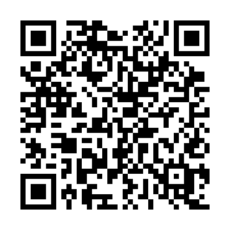 QR code for 471CED