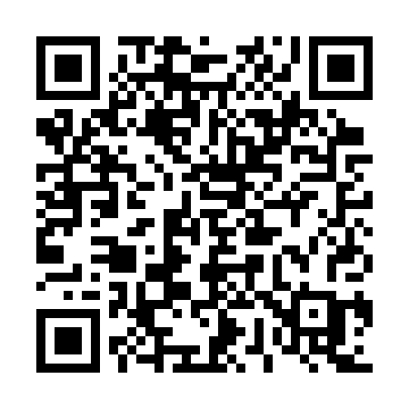QR code for 471CPC