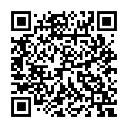 QR code for 471CQW
