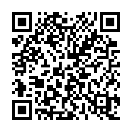 QR code for 471CRH