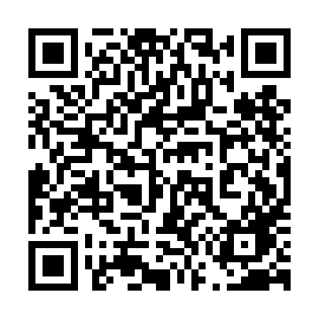 QR code for 471DHG