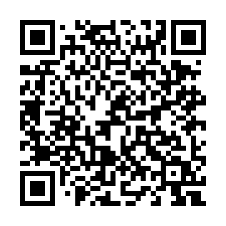 QR code for 471DIT