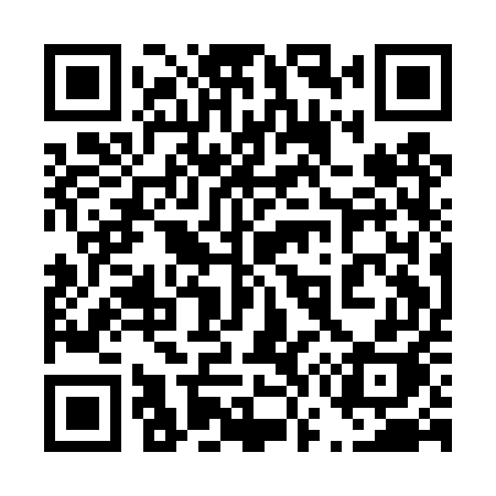 QR code for 471DUH