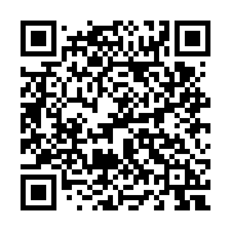 QR code for 471FRH