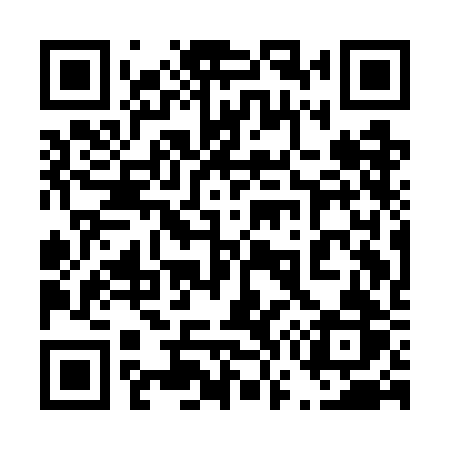 QR code for 471GBR