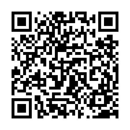 QR code for 471GFT