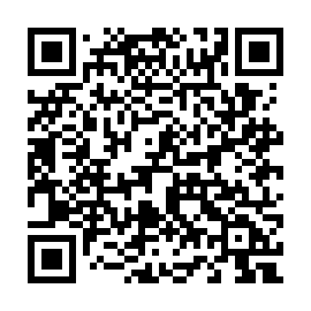 QR code for 471GND