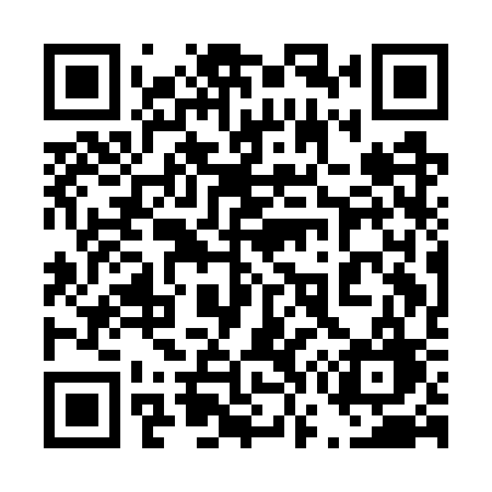 QR code for 471GSG