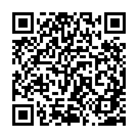 QR code for 471HLA