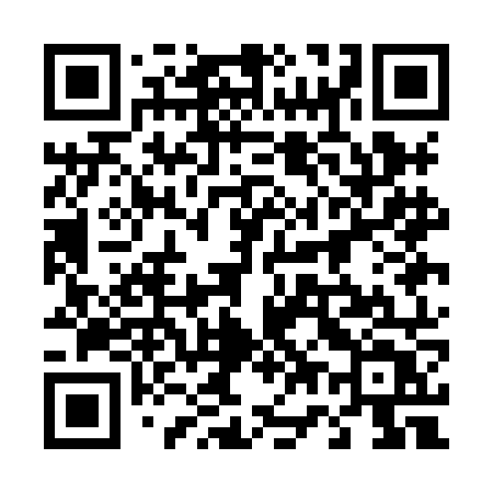 QR code for 471HNT