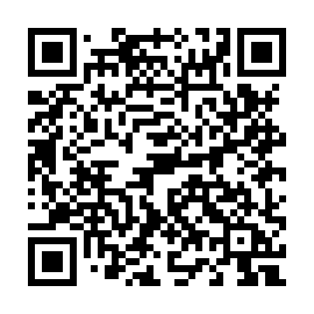 QR code for 471HXA