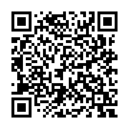 QR code for 471IKU