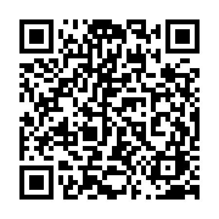 QR code for 471IWC