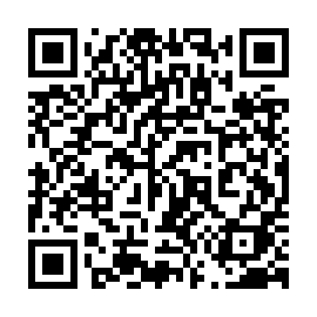 QR code for 471JPI