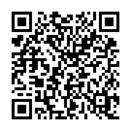 QR code for 471KKL