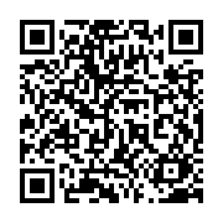 QR code for 471KSO