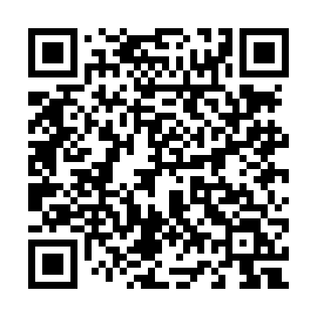 QR code for 471LFL