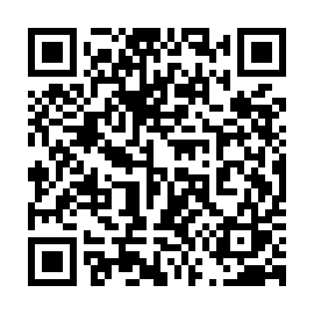 QR code for 471MAS