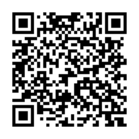 QR code for 471MTG