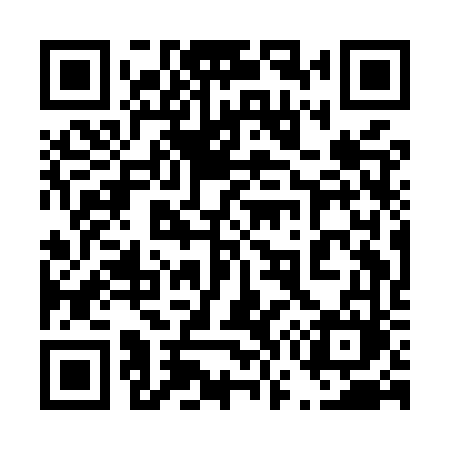 QR code for 471MVM