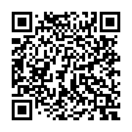 QR code for 471MXP