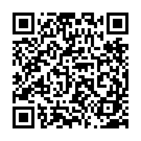 QR code for 471NDH