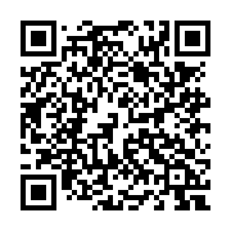 QR code for 471NFF