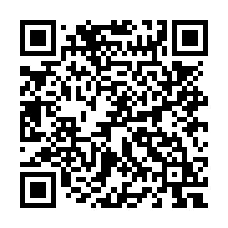 QR code for 471NSZ