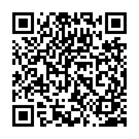 QR code for 471NUS